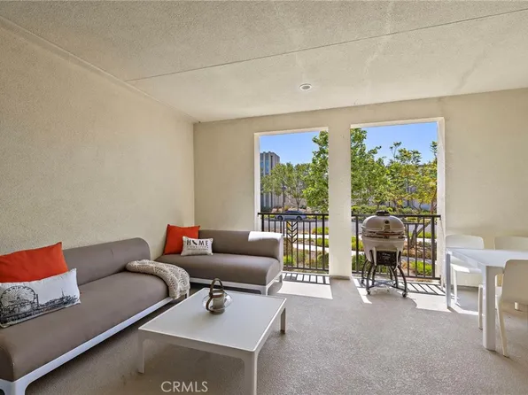 745 Beacon, Irvine, CA 92618