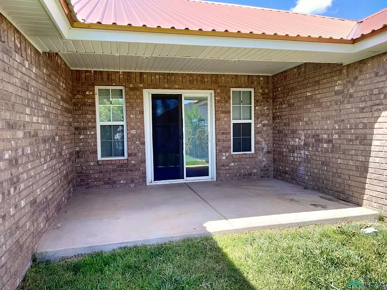 2117 Ralph Boone — Photo 31