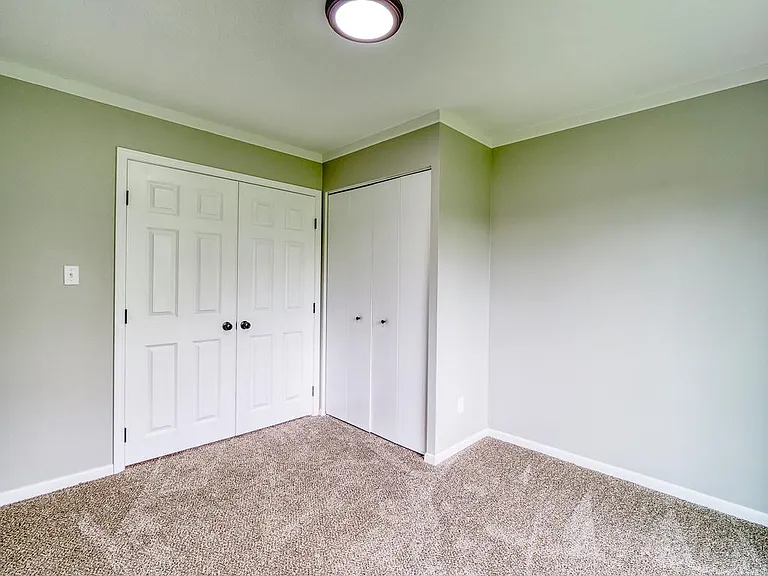 1675 Cedarwood Dr #B — Photo 26