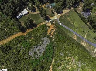 0 Roddy Rd, Woodruff, SC 29388