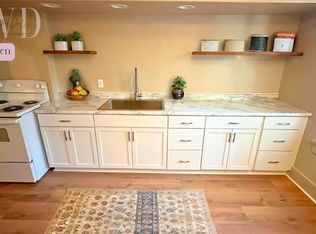 737 S Laura Ave, Wichita, KS 67211