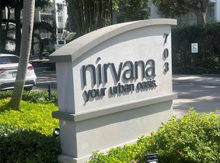 650 NE 64th St APT G509, Miami, FL 33138