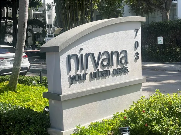 650 NE 64th St APT G509, Miami, FL 33138