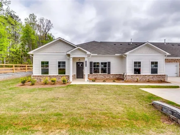 3859 Shelleydale Dr, Powder Springs, GA 30127