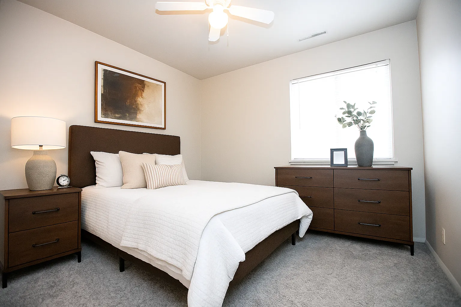Treciti Village Apartments — Photo 3