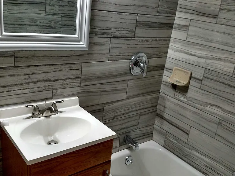 2900 NW Polk Ave #110 — Photo 15