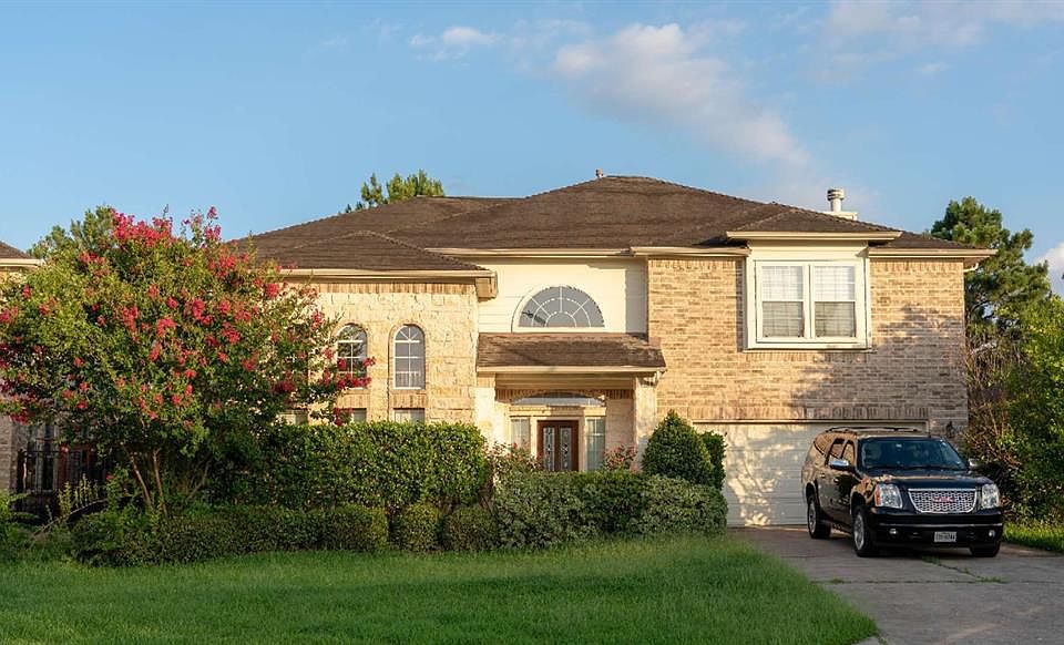 1st image of 7318 Heron Lakes Dr