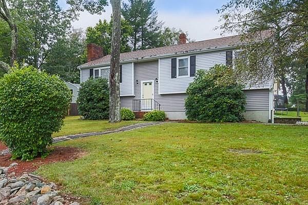 1st image of 63 Longfellow Dr