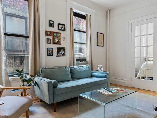 105 E 15th St APT 73, New York, NY 10003