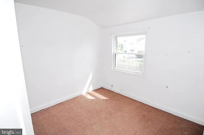 233 Orville Rd - Xome - 1 — Photo 3