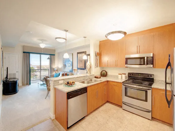 Belmont at Freemason