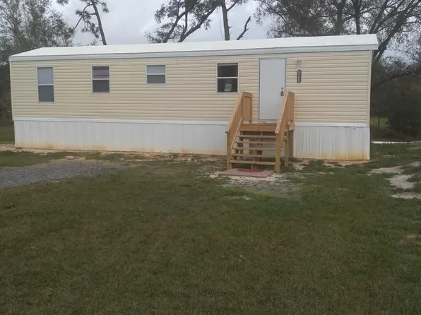 7053 Chantel Dr, Zephyrhills, FL 33540