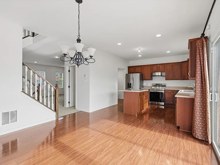 340 Marshall Heights Dr #2700 — Photo 12