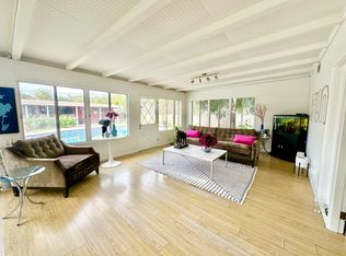 1107 Waverly Heights Dr, Thousand Oaks, CA 91360