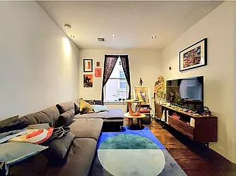 Rented by Doorway NYC, LLC