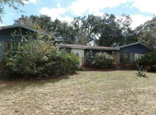 2093 Massachusetts Ave, Pensacola, FL 32505