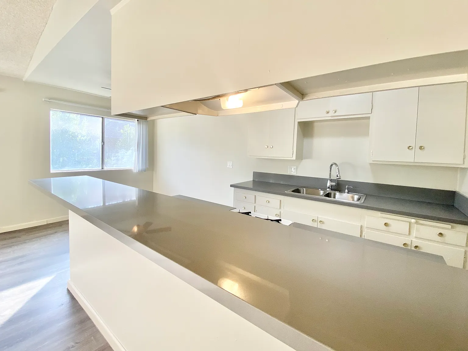 2 bed, 750 sqft, $2,295 — Photo 3