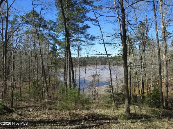 205 Rolland Place, McCormick, SC 29835