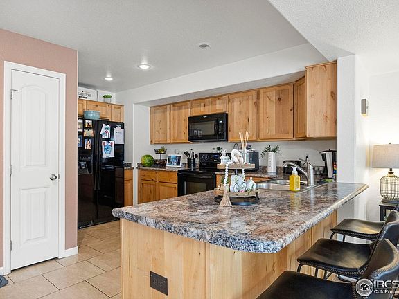 5th image of 3145 Alybar Dr #16B