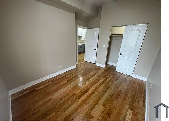 6341 S Elizabeth St — Photo 7