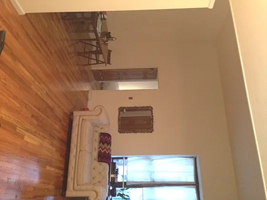 Rented by Guidance Realty Corp. | media 9