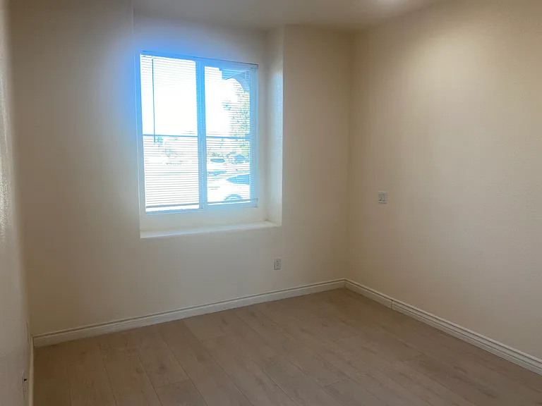 3524 Tournament Dr — Photo 12