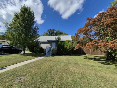 109 S 7th St, Del Haven, NJ, 08251