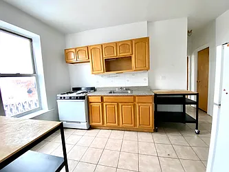 Rented by Dugri Real Estate 