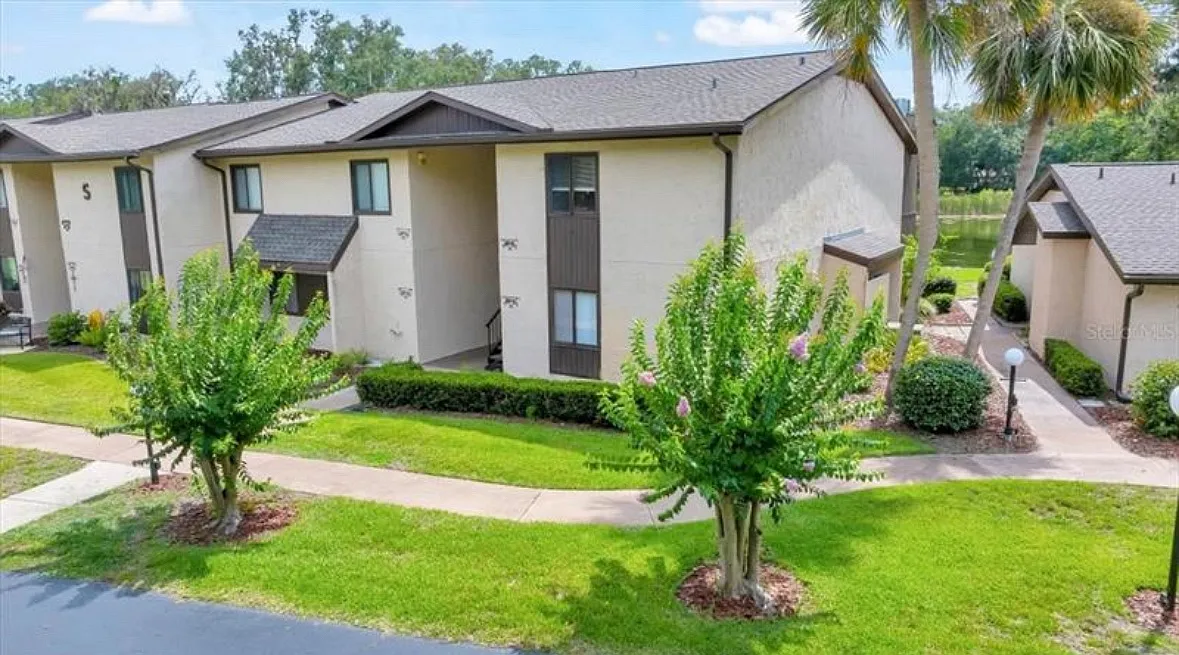 Building Photo - 683 Midway Dr #B