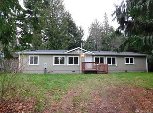 3035 Sultan Dr, Camano Island, WA 98282