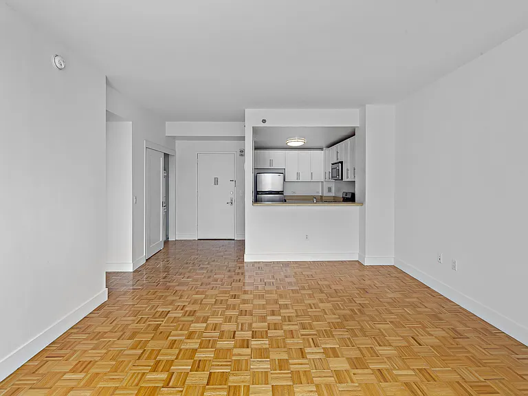 Residence 604