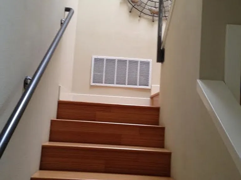 213 San Miguel St #0 — Photo 30