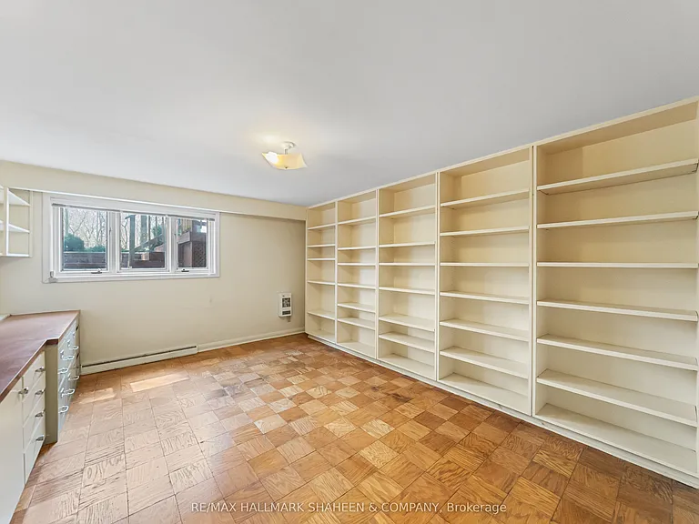 45 Hi Mount Dr — Photo 30