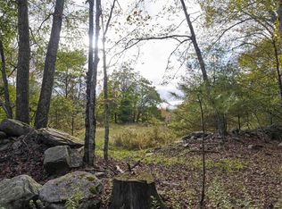 TBD Oakley Rd, Accord, NY 12404