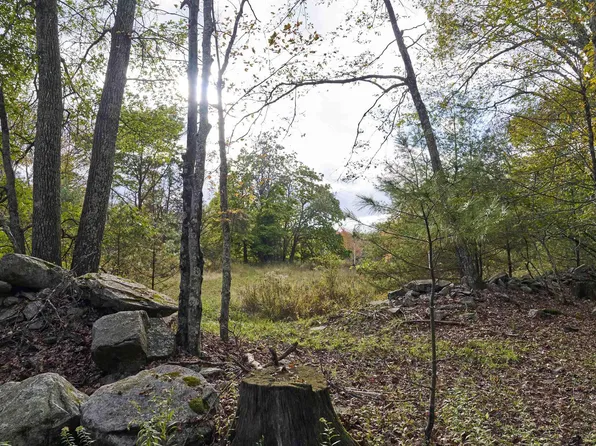 TBD Oakley Road Lot, Accord, NY 12404