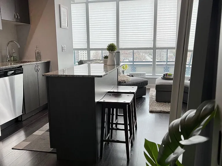 11 Superior Ave #907 — Photo 9