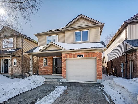 3rd image of 18 Knapp Rd