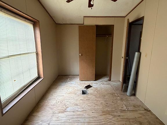 4th image of 1069 Midway Estates Rd