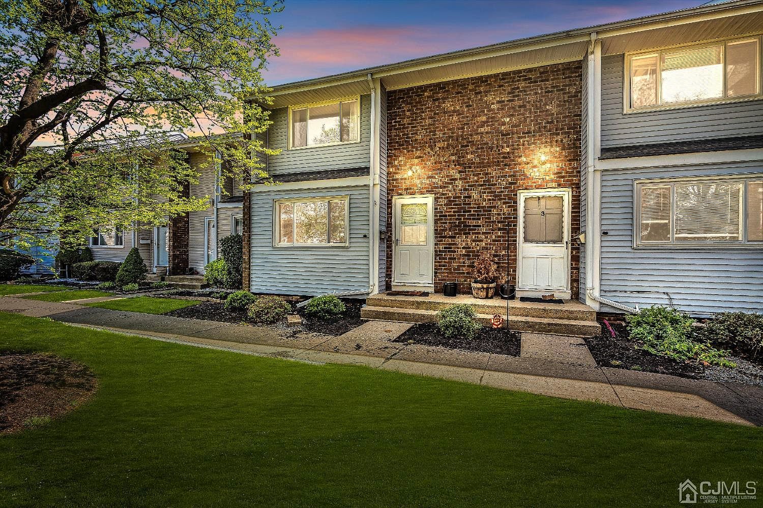 4Q4 Quincy Cir, Dayton, NJ 08810 Zillow