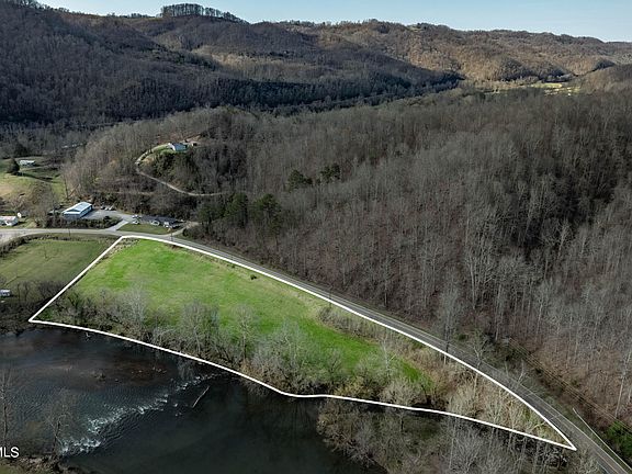5th image of Clinch River Hwy