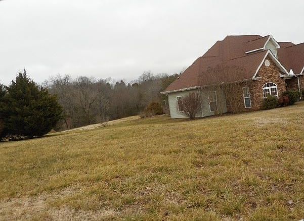 2nd image of 1532 Brahman Ln