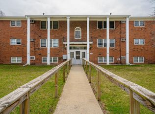 1868 Samuelson Rd #2C, Portage, IN 46368