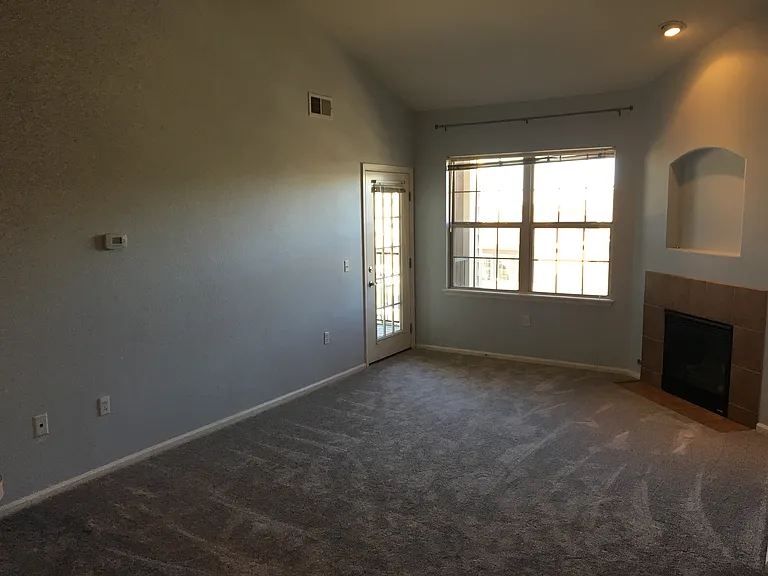 10805 S Twenty Mile Rd #303 — Photo 2
