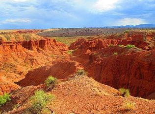 508 Ortega Rd NW, Los Ranchos De Albuquerque, NM 87114