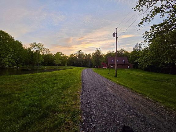 3rd image of 169 Clark Road