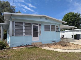 6 Pine Ln, Haines City, FL 33844