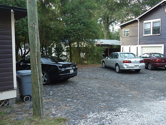 3rd image of 2529 Dellwood Ave