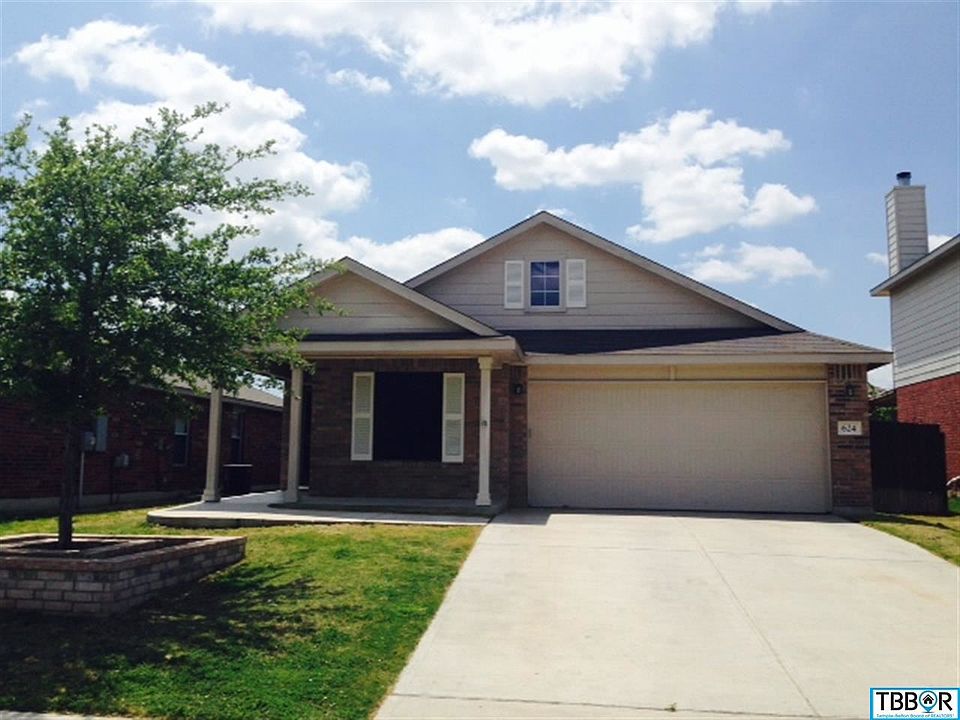 1st image of 624 Sugar Brook Dr
