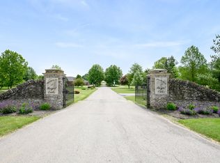 223 Plantations Dr, Winchester, KY 40391