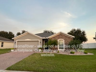 399 Millwood Pl, Winter Garden, FL, 34787